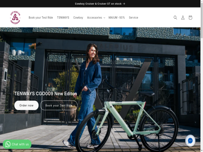+31 -50 00 09 10 1072 147h 17 19 20 2026 38086375 6 7920631 96700661 a about accessories advic agility alert alway amsterdam an and app are as availabl battery bik bikes blend bok bolstrat btw by can cart centr certified cgo009 city closed cockpit color comes commuter condition confidenc contact content country/region covered cowboy cruiser cycling dealer dedicated designed detection discover distinct drives e e-bik e-bikes ebik ebikes editon effortles enjoy ensur essential every expert facebok features ferdinand find fit for four friday go go-to got hello@justrideon.nl her hour includ information informed instagram integrated into join journal just kvk learn lh lifestyl log maintenanc maium method mind model monday mor much multipl navigation netherland new newest nl867722307b01 now offer on open order our pag partner payment peac policy power powered predictiv privacy provid quality ready removabl return rid routes saturday seamlessly servic shar shop shopify skip st standout stay stock stor story stret styl sunday tenway term test that the theft thes this through thursday tiktok to top top-quality trend trust tuesday updates us values ve we wednesday what whatsapp with workshop you your