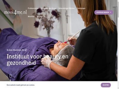 0486 11 2025 2026 4 43 5 6 60 aangeslot acn acnelitteken advies afgeholp afslank afsprak afvall algemen allen anbos apparatur avond beauty beetj begon behandel bel benieuwd berichtj beviel bezig bijbehor bindweefselmassag blij body bodybehandel bodyshap buik buitenkant bult cellulit consult contact contrast cookies cookieverklar cryolipolys dames definitief denk dij direct diver duidelijk echt eerlijk endermologie enig ergernis erkend ervar ervor extra facebok gav gebruik gecertificeerd gediplomeerd gegan geget gekek gemaakt genoeg gespecialiseerd gezicht gezichtsbehandel gezond goed gratis grav handverzorg hel hom hoofdvest hooguit huid huidexpert huidverbeter huidverjong huidverouder huidverslapp hulp ingrid institut intak invloed ipl jar jij jouw juist kek kies klant koolhydraatarm langer leeftijd lekker les lichaamsbehar licham liev lijn liz lpg luister maakt mak mee minder minut moeit mooi4me mooi4me.nl morgen onthar ontmoet ontspann ontspanningsmassag onz openingstijd oploss opnem peeling pigmentvlek plek polis privacy probleemzones problem product proefbehandel professionel resultat ruim s schoonheidspecialist sewalt shap simon skinregister sluit spiegel sportcabines sted strakker succes team techniek tegenan tevred tfm thuis tijden total uitgelegd uitkomst uitleg uitstral ultra vanuit vel vergoed verminder verminderd verteld verton verzorg vestig vetophop vlek voedingsbegeleid voelt voetverzorg vooraf voorwaard vrijblijv waard we websit weekend weg wellnes wenn werd werk wij wijch zag zeker zelf zelfverzekerd zichtbar zit zoal zon zorgverzekerar