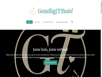 0621970219 2026 2801 66 aanrader accessoires adres advies bakker balan bent bericht bezoek bied bred breng by cadeaus charm chic collectie combiner comfort complet creeer crer dankzij de decoratiestuk direct diver drom e e-mail e-mailadres echt eclectisch elegantie elk eva fantastisch functionel ga gastvrij geeft gekocht gelov gevond geweld gezell gm gouda grag hel helemal help hom hoofdinhoud houdt huis info@gezelligthuisgouda.nl inspiratie inspiratiebron inspirer interieur item janss jou jouw jouwweb kamer klassieker kom kunt kussen landelijk lang lat leefomgev les lev lijn lucas lux maakt mail mailadres mak mat material meerder meubel minimalism minimalistisch missie mix modern mogelijk mooist nam natur nederland nieuwst object omarm ontdek ontwerp onz pass perfect person personel persoonlijker platteland plek powered prachtig ruimt rust samengesteld samenkom scala selectie ser sfeervoll sfer sophie stad stijl strak super t telefoonnummer terug textur thuis tijdloz tip tover trend trot uitstral uniek vaz veelgesteld verfijnd verhal verlengstuk verlicht verrass vertell verzend vind voel voelt vondst vrag vriendelijk vries war warmer warmt we weerspiegel weerspiegelt welkom wij winkel woonaccessoires woonstijl www.gezelligthuisgouda.nl zeker zeugstrat zorgvuld