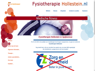 -02 -1 -2023 -2024 -621887 -624930 01 0181 1 aangeslot afsprak algemen behandel bent best betaalt beter bijdrag blijft by centrum chronisch contact contract del dienst dient direct dong dusdan e eerst eis fysio fysiotherapie gan gewon goed grag groenewoud groenewoud@fysiotherapievandongen.nl holland hollestein info@fysiotherapievandongen.nl informatie informer internetmr krijgt kwaliteit locatie locaties naast netwerk nieuw ondermat ongewijzigd onz orthopedie orthopedie-fysiotherapie overgenom parkinson parkinsonnet per percentag powered praktijk praktijktarief rotterdam rotterdam-zuid routebeschrijv rugnetwerk specialiteit spijkenis sted stell t t.0181-624930 team telefon therapie twee vacatures verder vergoed verwelkom verzekerar verzekerd vooraf we welkom wij zeker zorg zorgnet zorgverzekerar zuid zuid-holland