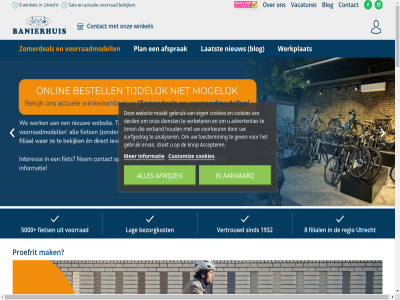 -07 -08 -09 -11 -12 -2025 01 04 100 11 18 1932 2026 23 29 4 5000 8 aanbod aandachtspunt aanmet aanschaf aanvaard accepter accessoires achter acties actuel advertenties advies afsprak afwijz algemen alpina analyser arrow bak banierhuis batavus bedrijf bekend bekijk bel belangrijk beloftes bent bezorgkost bezorgservic bied bik bixbi blog bred cannondal centrum check contact contacter cookies cortina cub customiz dealer derd dienst direct drukt duursted e e-bik echt een eig elektrisch en ervan facebok familiebedrijf fiet fiets fietsdomein fietsenwinkel fietsexpert fietskled fietsreparatie fietsspecialist filial flyer fysiek gazell gebruik geleverd geselecteerd gespecialiseerd gev gevestigd gezicht gratis gravelbikes grootst help houd hout huis incl informatie instagram jan janss juist kalkhoff kan kinderfiets knop koga koopt korting kunt laatst lag lat lever liever maakt mak mat mountainbikes muller neemt nieuw nieuwegein nieuwsbrief omgev onderhoud onderhoudsplann onlin onz overvecht perfect plan policy prijs privacy proefrit racefiets regio reserver retourner review review-winactie ries rijd rijklar rond sal schrijf send servic servicepakket sind sitemap snel sparta stadsfiet stadsfiets surfgedrag terecht terwijd tevred tijden toestemm ton topmerk topprioriteit topvorm tweedehand u1 uitgereikt uniek urban utrecht vacatures vanuit verband verbeter vertrouwd vleut vleuterweid voel volg voorkeur voorraadmodell voorrad voorwaard voorwijk waaruit we webshop websit webwinkel welkom werkplat wij wijk winactie winkel winnares winter zeist zoek zomerdeal