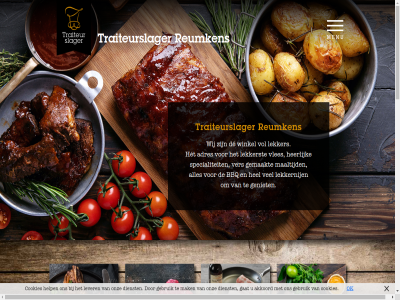 045 2 532 6374 6811 aankop acties adres akkoord allergen ambacht aquitain ardenn bbq beckerstrat bekend bekijk blond burgemeester cookies d de dienst elk eten gat gebruik gemaakt geniet gildehoen heerlijk hel help het hiernar huis ideeen kant klar kok kunt landgraf lekker lekkernij lekkerst lever maaltijd mak navigation nieuwsbrief ok ontvang onz openingstijd pork product pur quality recept reumken runder schrijf slagerijreumkens@gmail.com sn specialiteit tel tip toggl traiteurslager twee vandag varier ver vleesspecial vles vol vrag we wek wij winkel