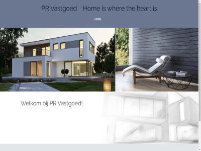 aanbod actueel contact heart hom pr terugbelservic the vastgoed verkop welkom wher wij