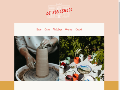 3582 55a aangeraakt adres algemen alkhof ambacht ax begeleid binn bordjes contact creativiteit cursist cursus cursuss dankzij draaischijf draait eig ernar gev groep hand hartj hebt hom homp houd info@kleischool.nl input instagram jar jouw juist keramiek keramiekatelier kijk klei klein kleischol kleur kleurrijk kom kopjes leerproces liefd mak meld mooi moois net nieuwsbrief nooit ontmoet onz open person plek plezier pottenbak privacy rak ruimt rustig schaaltjes schoolgebouw stan statement straatj utrecht veelgesteld verborg verslaafd vies vind volop voormal voorwaard vrag we welkom wij workshop