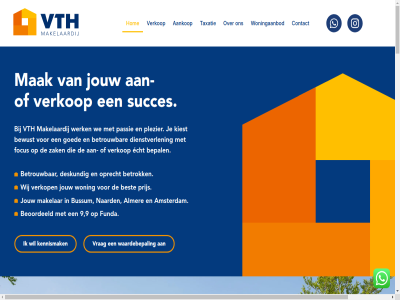 035 11 1403cj 16 24 38 691 9 aankop afsprak almer amsterdam beoordeeld bepal best betrok betrouw bewust binn bussum contact dag deskund dezelfd dienstverlen direct e e-mail echt eerder focus funda gef gevond goed grag gratis help hom hoogt houd info@vthmakelaardij.nl jou jouw kennismak kiest klant kom krijg lang lat leukst mail mak makelaardij makelar naard nachtegaallan nieuw onz oprecht paleisj partner passie per plan plezier prijs review stan stur succes t taxatie thuis uur verkop verschijn via vind voldoet voordat voordel vrag vth waard waardebepal wacht we wens werk wet wij woning woningaanbod yes zak zien zit