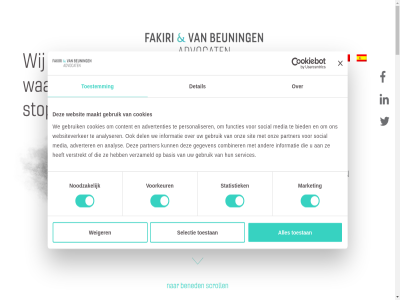0 01 010 02 03 04 070 1 10 14 15 2 2024 24 3 3071 310 314 4 4651 5 50 570 64 7 actualiteit advertenties adverter advocat advocatur analys analyser ander arbeidsrecht as basis begeleid bekijk bel belangrijk belangrijkst bened bericht beuning bied blijft blik bov box charles client combiner commercial contact contactformulier content contractenrecht cookies daarom damian del den deo design detail disclaimer drag ecli eerlijk elk fakiri familierecht fris functies gan gebruik gedacht gegeven geoordeeld geregeld geslot gev goed gravenhag hag hand hard hecht helas help hom hoopvol indira info@fakirivanbeuningen.nl informatie inzicht kadirbak kantor karakter kennis klachtenregel krijg lat les letselschad lodewijk maakt mag mak market media mens misdrijf mr murteza n.m nawid nem nieuw nl noodzak onderhoud onderhoudt ondernem ongeld onz optrad ouboll outsid over overzicht pak partner person personaliser pincoffsweg prijz pro proces process rbdha recht rechtbank rechtsbijstandverzeker reken relatie ros rotterdam rout s s-gravenhag sam schending scroll selectie services sit slachtoffer social specialiteit stap stapp stat statistiek stopp strafrecht team the think toestan toestemm toestemmingsselectie toga transparantie ttwwoo tv uitker uitleg uitsprak uitziet urenverminder vall verander verder verstrekt vertrouw verzameld verzeker volg voorbeeldbriev voorgaand voorkeur voorop waarin waarom wanner war we websit websiteverker weiger weinig wel welk werk werkgever werkgeverschap werknemer werkwijz wij will won woord zak zelf zien zodat zomar