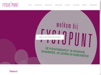0229 053 17 573 65 8 aanbod aandacht adres afsprak algemen balan begeleid behandel benieuwd bent bevorder beweg bewegin bied binn bloesem buurt contact cor dagelijk databas direct dirkshorn download drie een eenmal eig elk flyer focus fysiopunt fysiotherapeut fysiotherapie g gespecialiseerd gezond goorn gratis groep hom horn ieder iederen info@fysio-punt.nl informatie inlogg introducer juist kan kennis kerkstrat kleinschal kwaliteit landelijk leefstijl leest les lev lez liefst link locaties mail mak medewerker medisch meedoen meld minder nibbixwoud nieuw nuttig oefen oefenprogramma omgev onz otago otago-oefenprogramma person plan praktijk privacy proefles professionel programma risdam rug s spanbroek specialisatie specialisaties specialist statement tariev telefon therapeut thuis train traint tuitj uitleg vall valpreventie valpreventieprogramma valrisico veilig verhoogd vertrouw via vind vitaalpunt vital vitaliteit voorwaard we welkom werk wij will wognum zeker zit zoal