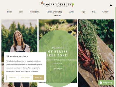 2 2024 24 aanmeld aanpass accept accepter achternam advertenties advies afwijz akkoord all ambassadeur analyser arkenbout avontur bekijk belevenis bent blijf blog contact contactformulier cookies copyright creatiev cursus dier dompel e e-mail eetbar faq floorsmoestuin flor fotografie free gat gebruik gepersonaliseerd geschikt gev groen hank hieronder hom hoogt ideeen illustraties indien inhoud inspirer interessant it klik kort lat leg les mail men misschien moestuin moestuin/eetbare my nam nieuw oas on onderwerp onz opbouw privacy privacyverklar realisatie retourner samenwerk shop stel stres surfervar tip to trot tuin veld verbeter verker verstur vol volg voornam voorwaard vrag waarder we websit welcom wer wij workshop xl zon