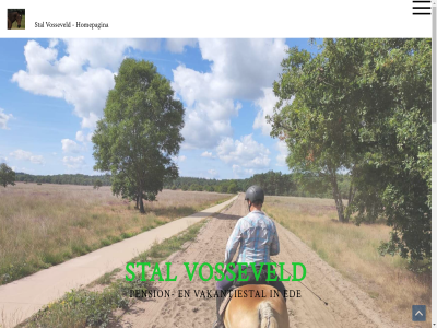 -27040240 0318 06 610397 alin app bel bent beschik bied bos buitenrit chalet coaching comfortabel dwang ede edes email fietstocht groepsverband groepsverblijf hei homepagina horsemanship ideal individuel informatie instructie leent ligt menroutes natural natuurliefhebber omgev onz overleg paard paard@xs4all.nl paardrijd pension pensionstal perfect person plek principes roekel stal stalling stap strat twintig vakantieaccommodaties vakantiestal vakantiestall vakantieverblijf vier volgen vosseveld wandel wanner we werk workshop zowel