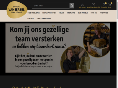 0 00 05 1 10 12 16.00 2 20 2026 25 38 50 8 88 90 aanbevol abdijbrod account actievoorwaard adress afhal algemen all allen and archief assortiment avg bakkerij bekek bekijk bestelbedrag besteld bestell bezorg bezorgkost brod by compad contact copyright dag desembrod designed draai duin een ervor euro excl gebak h i iersel informatie jar klaarligt klant klantenservic kleinbrod kunt lat lekker let leuk maandag mee mini moet mogelijk next nieuw nieuwsbrief nopcommerc onlin onz oranj original originel plaatst powered previous prijz prijzenfestival privacyverklar product productenlijst recent recht reclamestudio retourner scor sitemap smakelijk softwar speciaal stuk t/m tijd tijden tilburg tuss uur vacatures vader vaderdag vaderdaggebakj vanaf vegan vergelijk verlanglijst verleid verras verstur verwerkt volg volgend voorbehoud voorwaard vrijdag wanner wer wij winkel winkelwag wk worstenbolletj worstenbrod zakelijk zoek zomeractie zorg
