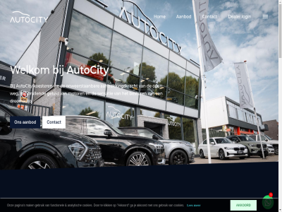 -2623980 010 09.00 1 10.00 16.00 17.00 3044 61 a aanbod aankop aanrak aantrekkingskracht adres akkoord analytisch auto autocity autogebied autoliefhebber bent bestur betal betrouw bijna binn brullend chrom city contact cookies dealer dienst dik droomauto eenvoud ervar exclusief export financier functionel ga gan gebruik geluid gepassioneerd geur glimmend hom inkop jij juist klantvriend klar klik koester kunt leas ler les login ma mak mobiliteit motor navigatie nederland net nieuw nieuwst nl856308791b01 occasion onweerstan onz open openingstijd opwind pagina partner pas person rotterdam s sensatie showrom slag snufjes speeltuin stan stap t/m tevred thurledeweg verkoop@auto-city.nl verzeker vr wanner we weg welkom wereld wij za zoek