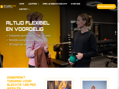 00 06 2 2026 23 365 7 95 abonnement alarm alexander algemen app apparatur appingedam behulp beschik borculo camerasystem contact contract dag delfzijl dinsdag donderdag eiberg eig elk en erg fijn fitnes fitness fitnessdoel flexibel gedur gemonitord gen geopend gezondheidsdoel gym handig hel hoef hom houd inschrijfgeld inschrijv jar jij jou jouw kunt led locaties maandag media meest moment nergen onbemand onbeperkt onlin onregelmat onz open openingstijd opzeg opzegg opzegtermijn past pauzer per privacy professionel reken ruim slecht sport sportstudio stat statement studio toegang uitkomt uur vast veilig vertell via volled voordel voorwaard vrijdag waardor wanner websit wek wekelijk werk woensdag word zaterdag zit zondag zorg