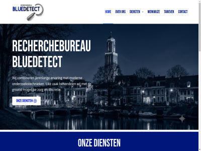 2026 42124463 aandacht achter achterhal algemen b.v basis bedrijfsrecherch begint behandel beoordel betrok betrouw binn bluedetect breng combiner complex contact contactgegeven daarom dertig deskund dienst discretie dossier drie duidelijk elk email ervar feit fraudeonderzoek gebied gelov gericht gezamen goed grootst hom hoogst ieder info@bluedetect.nl informatie informatieanalys integriteit intimidatie jar jarenlang juist kernwaard kritisch kvk kvk-nummer les mee modern mogelijk nem norm nummer objectief observatie onderzoek onderzoeksbureau onderzoekstechniek onz opdrachtgever opgericht opspor over politie privacyverklar professionel recherchebureau rechercheur regio schuilt situatie stalking tariev tijd total transparantie verder verhal verhor vermoed vertrouw voer voldoet voorwaard vormt vrag waarvor werkwijz werkzam wettelijk wij woonfraud zak zoek zorg zorgfraud zorgvuld zwoll