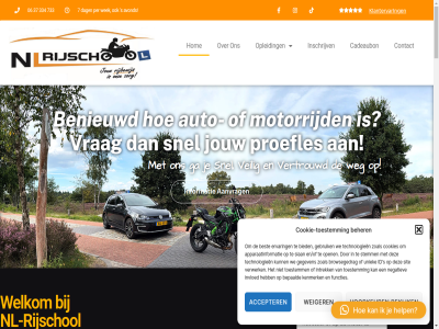02 06 2026 334 37 7 733 aandacht aangebracht aanhanger aanpak aanpass aanrader aansluit aanvrag aanzien accepter achter achtergelat adam adha aflegg algemen all allen allerlei apparaatinformatie auto automat autorijles avond bakker begeleid beginn begint begrijp behal beher behoeftes bekijk benader benieuwd bent beoordel bepaald bereid beschik best beter bied bosrijk bouwt browsegedrag buitenweg cadeaubon contact control controler cookie cookie-toestemm cookies dag deelnem del doel doorgenom dorpsstraatjes druk drukt duidelijk echt eerst eig eindexam elk en en/of erg ermelo ervaart ervar ervor essentieel exam examenvorm extra faalangst fijn functies ga gan gebaseerd gebruik geduld gedur geeft gegeven gemak gepersonaliseerd geslaagd gespann gev goed googl groen groet hal handgeschakeld handig harderwijk hebt hel helemal help herkans hog hom houd id informatie inschrijv instructeur instructric intrek invloed inzicht jan jawed jij johanna jou jouw kan kathia kathya kenmerk kenn kennis kennismak ker kes klant kok kom komt krijgt kuik kun kunt kwaliteit laagdrempel lat leerling leerproces leert ler les lesauto lesmethodes lesomgev less leuk liefd link mag mak man manier mee meerder meest meten moeilijkheidsgrad mogelijk moment motiveert motor motorrijd motorrijles neemt negatiev nem nijkerk nl nl-rijschol nodig nooit nunspet oefen omgev omstrek ontdek ontzet onz open opfris opgesteld opleid optimal pagina passie past per perfect person plan positiev praktijkexam privacy proefles professionel put rar recent regelmat regelt review rij rij-vaard rijangst rijbewijs rijd rijdt rijervar rijexam rijless rijopleid rijschol routes rust rustig s saai sam schakel schema sit situaties slag slagingskan slan small snel spannend stadsweg stan stap stapsgewijs sted stemm stur succes takhan tal technologieen tegelijk tegenwoord tempo terecht theorie theorie-exam tijd tijden tip toestemm total trick uitdag uniek vaandel vaardig vak vakman vanaf vast veilig verder vergrot verhal verkeersre