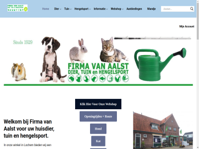 -251036 -51946992 0573 06 2021 aalst aanbied aangeschaft aankop account advies algemen all app aquarium artemia artikel assortiment bel bell bemest berkelland bestell bestrijdingsmiddel betal bezorg bied bronckhorst buit contact contant copepod copyright deur dier dinsdag donderdag/vrijdags doorgev email ervar essentiel eventuel factur feedback firma fruitvlieg gebruiksgemak gedan gemeent gereedschap gerust grasrol graszad gratis hal hengel hengelsport hom hond huisdier info@firmavanaalst.nl informatie item kakkerlak kat keuz klein klik knaagdier knipp kom krekel krulvlieg kunt lang lat len levend liever link locatie lochem mail mandj mat mee middag mocht mogelijk mollie morioworm muggenlarv nagel nem nylon onlin onz openingstijd openingtijd opmerk opspoel pinn pissebed pluimvee policy pot potgrond privacy problem product rout sit snel social springstaartjes sprinkhan spull stan stat tel telefonisch test tubifex tuin tuinafdel tuinbenodigd uitgebreid veldkrekel vermeld verzend via vijver vijverwater vind viss voer vogel voorwaard vrag vrijdag war wasmot water watervlooi we webshop welkom werpmol wet wij winkel witte/rode woensdag zoal