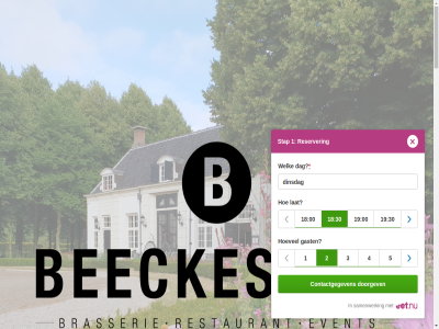+31 /van-brasserie-naar-kasteel 002 12 130 15 1981 255 760 aangelijnd achterdeur adres allen avond bedenk beeckestijn beest belangrijk belev bepal beschik bewust bier bijgehoud binn blijft blijv boefjes bourgondisch brasserie brasseriebeeckestijn.nl brasseriebeeckestijn.nl/van-brasserie-naar-kasteel brouwerij buit buitenplat cadeaukaart chef contact contract culinair daarom dag denkt diner diversiteit drinkbak droogdoek duidelijk duurzam eig elektrisch elk ervan eten even event fijn fles fran fruit gan gast gebruik gedrag geleg geniet gerecht gespeeld gestok gezond grag groent groep groet grot gulpener hart heerlijk hinder hog hom hond hondenbar hondenzoner houd huisbier iederen impressie informatie ingang ingekleurd ingredient inspel invull jar jasj juli kaart kastel ker keurig keuz kid kidskaart kiez kinder kindvriend klein kleurplat klik koedijk kok kom komt kruid kunt lat ld lekker leverancier lez ligg ligt limburg lokal luit lunch mak meenem menu menukaart michel mit modern moestuin mogelijk mooi nat natur natuurmonument netjes nieuw oas omgev ontbijt ontvang ontzet onz overdag overgenom pagina partij partner per personel plek plezier pootjes prachtig privacyverklar product regelmat reserver restaurant rijksweg rot rust s samengesteld seizoen seizoensgebond server sfeervoll speciaal special speelgoed stan stat stil streekproduct struikel susann tafel tap tapinstallatie terecht terras terug thuis tijd trouw uiteraard uitgewandeld vaandel vacht vanuit vels velsen-zuid vermak verplat verrass vertrek verwelkom vind voedzam vrag vrij waant waarin wandel wanner war we welk welkom wens wer werk werkplezier wij will woordzoeker zet zichzelf zodat zonnig zovel zowel zuid