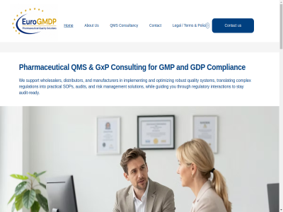 1t 2026 42127118 4661 about all and api application approaches assessment audit audit-ready based bv coc company complex complianc comply consult consultancy contact continuous design distributor dutch ensur eurogmdp expert for gdp gmp guidanc guiding gxp halster hom id implement industrieweg information inspection interaction internal international into legal licens licenses link management manufacturer nederland netherland nl869847090b01 no on operation optimiz optimization organization our pharmaceutical policies practical prepar preparation proces processes provid qms quality quick readines ready registration regulation regulatory reserved right risk risk-based robust services simplify solution sop standard stay structured support system tailored term the thorough through to translat us vat vn we whil wholesal wholesaler with you your