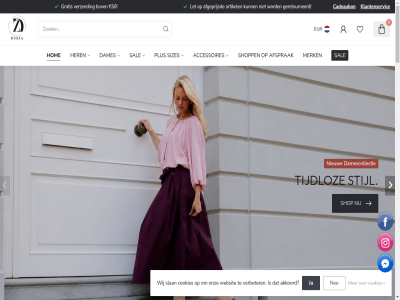 +31 0 12 14 1567 17 2026 24 43 44 50 59 622507702 7571 79 89 99 a aanbevol abonner about accessoires account acties afgeprijsd afsprak akkoord algemen all amelie and answer any artikel asked b603 b605 begint bekijk bestell betaalmethod blijf blous bov broek brooklyn brugg bucarest by cadeaubon categorieen collectie collecties company complet cookies copyright customer dames damescollectie description design detail different dioza disclaimer dyvelopment elk eur find frequently geleg geretourneerd geselecteerd get gilet gratis hav her hf hom hoogt if info@dioza.nl informatie jas kerkstrat klantenservic kostum laatst let lightsped ll mak merk milly nee netherland nieuw nieuwsbrief nieuwst nieuwstrat ontdek onz or oud our outfit pag pasvorm perfect plus policy populair powered privacy product purchas question retourner sal servic shop shopp short sizes slan sluis stijl stijlvoll sur suzzy the tijdloz to top topmerk touch us veelgesteld venti verbeter vergelijk verlanglijst verzend visit voorwaard vrag way websit wij winkel with you your zorgvuld zuidzandstrat