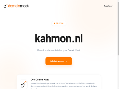 2026 247autoverhuur.nl 250.000 648.nl alarmlijn.nl algemen all arganshampoo.com beher bekijk bemiddel brengt chafik.nl deal doel domein domeinnam elkar goed interes international kahmon.nl kop koper mat nam nederland partij privacy recht ruim ufy.co verklar verkop verkoper via voorbehoud voorwaard we