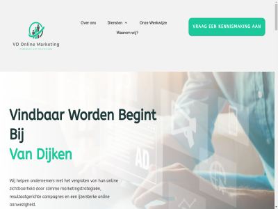 +31 0 2026 29 350 6 87915059 aanbied aandacht aangenam aanpak aantrek aanwez accountmanager achter actie adres advertentiebeher afgestemd afstand all allen alsof basis bedrijf bedrijv begint begon behaald beher belangrijkst bent bereik bericht besprek betrok bevindt beweg bezoeker blijv bouw budget bureau bureaus campagnes central communicatie contact continu copyright dagelijk de denk design detail development dienst dijk direct doel doelgroep doeltreff doordacht draait driv duidelijk e e-mail echt eerlijk eerst effectiev eig elk en ervor flexibel gan gat gebruiksvriend gedoe gelof gelov gemaakt gesprek gestructureerd gezicht goed goedkeur groei groeit hebt helder help hen hieronder hoogt houd ijzersterk indruk intakegesprek inzet jij jouw juist kanal kenn kennismak keuningsweg kiez klant klar komt kort kunt langdur lat lead ler lijn maakt maand maatwerk maatwerkoploss mail manier market marketingstrategie marketingstrategieen mat media mee meetbar merk moment monitor nam nem nieuw nodig nooit omkijk omzet ondernemer one one-pager onlin ontvang ontwerp ontwikkel onz oog ooit oprecht opvalt pager pass passie person plek poespas precies prestaties prijz professionel rapportag relevant reserved resultaatgericht resultat right samenwerk schaalbar schakel scherp scoort sit slag slimm snell social specialist spreekt stan standaardpakket standaardverhal stapp start starter stell sterk stopt strak strategie strategieen strategisch stur succes technisch telefon transparant twan twan@vdonlinemarketing.nl uitdag uitgebreid uitgegroeid uniek vak vd verbindt vergrot verker verspill vertrouw verwacht verzend vind vindbar visie visueel voortgang vrag vrijblijv waarin waarom war we web websit websites welk werk werkwijz wet wij wilt zichtbar zoekmachines zorg