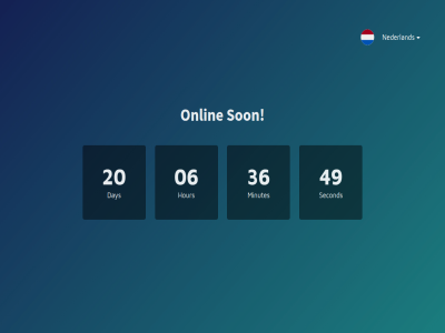 06 20 36 48 day hour minutes nederland onlin second snowboard son