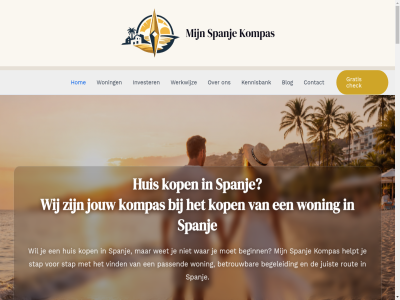 1 2 24 3 4 aandachtspunt aankooprout afhank afwerk all allen ander beantwoordt beeld begeleid beginn beginorientatie begint begrijp beher benieuwd bepal bereik best bestaand betrouw bewak bezet binn blanca blog bouw breng budget buurtgevoel check check-in comfort communicatie contact contract cookiebeleid costa daarna daarom denk ding doorstuurformulier drom duidelijk echt een eerlijk elk elkar focus focuss ga garanties gericht geselecteerd gesprek goed grag gratis grot helder help helpt hen hom hoofd huis hulp inclusief indel inhoud invester jou jouw juist kennisbank kennismak kijk klopt kompas kooptraject kop koppel kort kost krijg krijgt kunt later leefbar les locatiekwaliteit lokal loopt mak makelar match mee meerwerk mens mooi nederland nem netto netwerk nieuwbouw nieuwbouwproject onderhoud onz opbrengst oplever par parker partner pass passend past permanent person plan plann planning praktisch preciez prijs privacyverklar proces regel regelgev regio risico rolverdel rout rust s scherp scherper semi situatie snel span spanj specialist standaard stap stapp start sterk team thuiskomt transparant uitleg uur verder verhuurpotentie verkoopprat verrass verschill vertel vertell vertrouw vervolg vervolgstapp verwacht via vind voelt volled voorzien vrag vrijblijv vve war we welk wens werkt werkwijz wet wij won woning zit zodat zoekt zonligg zorg zorgvuld