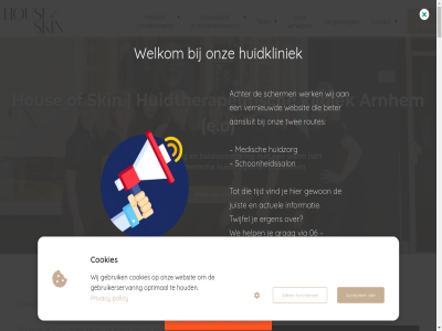-2027 06 07 18 2025 2026 21 28a 31 6 66400279 6828 81 81072189 89 aanbod aandacht aanpak aansluit accepter achter actuel adipologie adres advies af afsprak algemen all allen ambacht ambitie ander antwoord arnhem arts basis beauty begeleid beginn begrijp begripvoll behandel behoeft bekijk beloftes best betekent beter bewust bindweefselmassag blijv boek boulevard bov branch brazilian btw bultjes central collageenaanmak comfortabel concern contact cookies copyright cosmetisch dag dankzij de dermatolog deskund detail diep dieper disciplines doel doorbloed doordat drie e e-mail e.o echt een eerlijk eleganza elk en ergen eruit ervar ervor expert expertis flink focus freestyl functionel gat gebruik gebruikerservar gedag gedan gedoe gehoord geled gelov gericht geselecteerd gespecialiseerd gev gewon gezichtsbehandel gezond gezonder gladder grag grauw grot grov guid haartjes hand hardnekk hart helemal help herstel heuvelink hog houd hous huid huidaandoen huidanalys huidbehoeft huidconditie huidexpert huidinstitut huidkliniek huidlag huidproblem huidproblematiek huidstructur huidtherapeut huidtherapeutisch huidtherapie huidverbeter huidvernieuw huidvrag huidzorg icon ieder indicaties info@houseofskinarnhem.nl informatie ingrep inmiddel institut intak intensiev jar jeukend jij jou jouw juist kenn kennis ker keurmerk kiez klant klantbelev klassiek klein kleinschal kliniek kont kr kracht krijgt kvk kwaliteit lat ler let levert link litteken lop los loz maatwerk mail mak manier massag massaproductie mat maximal medisch meerder member menselijk microneedl middelst mogelijk moment mooist multidisciplinair n nam natur nauwkeur nazorg nem nieuwsbrief niveau nl002236049b28 nooit nou nummer observ officieel ontdek onz ooit opleid opmerk oprecht optimal pas pass person pigmentatie pijler policy porien praktijkervar precisie privacy privacybeleid prober problem professionel realistisch rechtsbov resultaatgericht resultat rimpel roer routes ruim ruimt sam samenwerk schakel scheerirritatie 