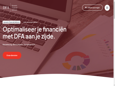 +31 2026 314 492 795 aanvrag accountancy admin administratie administratiev advies advieskantor advisor all belastingaangift betrouw bezorg boekhoud contact content copyright dfa dienst doel download dynamic financial financieel financiel financien fiscal gesteld grip hand helmond hom info@d-fa.nl lat link managementinformatie nauwkeur neemt offert ondernemingsplan onz optimaliser rapportages recht regio salarisadministratie sam skip starter strategiebepal succesgericht to total volled voorbehoud we werk wij zak zijd