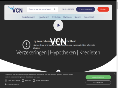 03 1 15 2026 21 30 500 80 850 aanbod aankond acceptatie accepter actief actuel advies adviesgroep adviser adviseur aftermovie afwijz agentschapp all alles-in-en alternatiev artikel aspect award behaald behal bekijk belang belangrijk beleidsdocument benieuwd bent beoordeeld bereik beschik besliss best bested beteken betekent betrok bevest binn binnendienst blijft brabant busines button bv categorie categorieen club collega collega-adviseur complet conflicter consument consumptief contact cookiebeleid cookies coureur daadwerk daardor dag dagelijk del denk deskund detail dfo dfo-onderzoek dienst direct disclaimer drag drie duidelijk echt een elkar erkenn estimo europa expert extra financieel financiel financier formul fraudebeleid gat gebaseerd gebied gebruik gebruikerservar gebruikt geclassificeerd geheim geldverstrekker gesprek gev gewaardeerd gewonn goed goud grag grep grootst grot handvat hbc help helpt hieronder hoogst hukkelhov hypotheekmarkt hypotheekrent hypothek ieder informatie ingredient ingredient-dag innovatie inspirer intermediair inzet inzicht januari jij jou jouw juist july kantor katwijk kennis kennisbank kennispartner ker ket keuzes kiez kijk klachtenprocedur klant klantgericht klar kort krediet kun kunt kwaliteit laatst landingspagina last later lef lening les lijn lotus maakt mak markt mat mee meegedacht meest mens mensenwerk middag middel mocht mog mogelijk morg natuurcalamiteit nem next niersticht niet-geclassificeerd nieuw noodzak nu onafhank onderdel ondernem onderscheid ondersteun onderstreept onderwerp onderzoek ontdek ontvangst ontzorg onz oploss opnem overeenstemm particulier partij partner pass past pe pe-punt person pitcrew planning praktijk praktisch prettig previous prijs privacy procedur process programma provincial punt respectiev resultat richt riep rij ruim ruimt s sam samenkwam samenwerk schad schrijf servic serviceprovider setting sfer situatie snelheid somer specialist spreker stan statement stell stemt stijgt stond strikt succesv