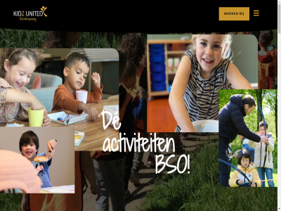 -4833206 085 11 2025 3824 7 8 aanbied aanbod aantrek aanvull activiteit activiteitenaanbod activiteitengebied activiteitenprogramma algemen all allen amersfoort avg bak behoeft behoeftes belang belangrijk belev beoordel best betrek betrok bezig bijdraagt blijf blijv bouw bov bso bso@kidzunited.nl central cijfer contact creatief creativiteit crer cultur daarbij daarom dag dagelijk dan de denk deskund diver drama eig eigenaarschap elk elkar en energie enthousiasm enthousiast ervar essentieel feedback fijn geeft geleerd gelov gemaakt gemakkelijker geoefend gericht gev grag groei groep hal hand heerlijk help hen herinner herroepingsrecht hi hom hoogt hor ieder iederen informatie input inspirer intrinsiek invull jaamo jouw kennis kidz kijkj kind kinder klanttevredenheidsonderzoek kok kracht krijg kunt lat leerzam ler ligt lio locaties maanlander mak manier medewerker media mee meerder mn mogelijk motivatie muziek naast natur neemt nem net nieuw nieuwsgier omgev onbek onszelf ontwikkel ontzet onz oprecht opvang ouder past person peuteropvang@kidzunited.nl plek plezier positiev prachtig praktisch prester privacywet professional programma recht red reis resultat ruim ruimt s sam samengespeeld schoolwek sleutel sluit spel sport sportief stan sterk stimuler succes succesverhal tariev team techniek tevred theater tijd toewijd trot tuss uitdag uitkomst uniek united vaardig vakanties veelgesteld veilig verbeter verschil verschill vertell vertrouw vind volop voorbehoud voorwaard vorm vormgegev vrag vrij waarder waarin war warm we wens werk werkt wetenschap wij www.kidzunited.nl zet zichzelf zien zit zoek zorg zovel zowel
