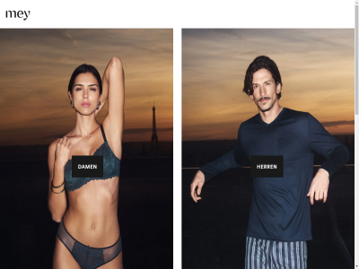00 09 12 17 2026 agb anmeld b2b bademod bhs bodywear dam datenschutz datenschutzeinstellung dessous entdeck fachhandler fr fur groß herr hochwert hom impressum inspiration jetzt karrier kundenservic loungewear mey mo nachhalt nachhaltigkeit nachtwasch nahmaschinenmuseum newsletter portal pres sa service@mey.com short slip stores uber uhr und unterhemd unternehm von wasch weiter werktag widerruf zertifiziert