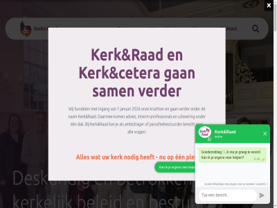 085 19 2025 2026 203 32 35 4206 99674912 aandacht aanvrag achter actie administratie adres adviser adviseur afrond algemen all antwoord artikel began begeleid beheerd beher bekijk belang beleid bent beschik bestan bestur bestuurder betekenis betrok bied binn boek breng buit cl combiner contact context del deskund druk elder elkar en ervar europa expertis exploitatie exploiteerd facebok faillissement faillissementsverslag financiel gan gang geeft gegeven geloofsgemeenschap gemeenschapp gemeent gev gevond gezin goed gorinchem grag grot hel hom ieder immer impul info@kerkraad.nl informatie inmiddel instagram instrument inzicht jaarafsluit jaarreken jar jou jouw juist kaart kennis kerk kerkbalan kerkelijk kerkenrad kerkenwerk kerkord kerkzijn keuzes kiez klik knelpunt kvk kvk-nummer landelijk leerpunt lef ler les lev licham ligt linkedin luister mak medewerker meedenkt meekijkt meten misschien mogelijk mooi muziek muzikal nederland nem neutral nieuw nummer onderbreng onderhoud onderlegd ondersteun onlosmak ontdek ontwerp ontwikkel ontzorg onz oog opstell organisatie organisatorisch orgel papland parochie pasklar period plaats plek plezier prachtig praktijkervar prettig privacyverklar professional rad realisatie registratie richtlijn rijk rond rustiger s sam samenwerk schouder situatie slag snel sneller som spel stapp start stat stichting tak theologisch tijdig trekt uitvoer vak vaker vanuit vel verander verbond verloopt vijf vlotter vog vog-beher volg volgen voll voorbereid voorwaard vraagstuk vraagt vrag vrijwilliger waarder waarvor we weg wer wereld wij zak zeld zelf zet zicht ziel zin zinvol zomerblog zomervakantie zorg zowel