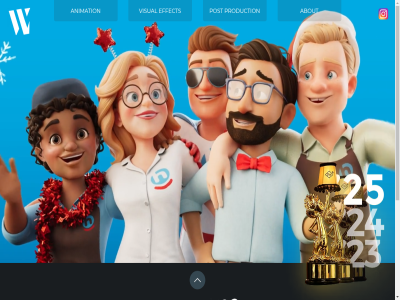 +31 0 1051 20 2026 233 317l 4209 a about advertis amsterdam and animation any application are both bring cinematic commercial condition content creativ effect enquiries every excel experiences for from general haarlemmerweg hello immersiv interactiv internship introduc jobs@whoohoo.tv lg lif mail@whoohoo.tv netherland on or passionat platform post production project question say specializ story studio team term the to traditional up us vfx visual we welcom whoohoo with yourself