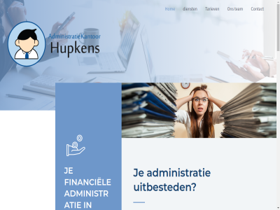 +31 0 16 2026 401 5268 6 664 67 7 a aangift aangiftes administratie administratiekantor administratiev adres advies adviser afsluit avond bedrijf bedrijfsfinancien bedrijfsfinancier belastingaangiftes belastingregel belastingvoordel bent bereik bespar bested betrouw boekhoud bred btw btw-aangiftes contact copyright cs daarom dag denk deskund dienst een eerst energie ervar ervor etc even expertis extra factur financieel financiel financien flexibel ga geregeld gerust gildehof goed grag groei hand help helvoirt hom hupken info@akhl.nl inhoud inkom inkomstenbelast inricht jaarreken jij jouw juist kantor kennis kies kijk klant klar koffie kom komt kost kostbar langskom lening logisch lop mak mis mist mkb nadenk nem ondernemer onz opzet organisatie pensioen pensioenadvies per plat prijs prijz regel s salarisadministratie scherp servic sparr startadvies startend stat stroomlijn tariev team tijd transparant uitbested vak vast verrass verschil verzeker vrag war we weekend wek wel welk welkom wet wij wilt z zak zien zorg zzp