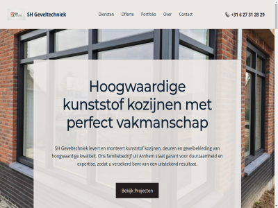 +31 27 28 29 31 6 another arnhem bekijk bent contact deur dienst duurzam expertis familiebedrijf ga garant gevelbekled geveltechniek hoogwaard inhoud just kozijn kunststof kwaliteit levert monteert offert perfect portfolio project resultat sh sit stat uitstek vakmanschap verzekerd wordpres zodat