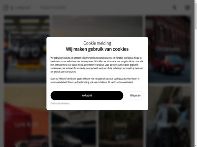 0 02 1 106 1324 183 2 2026 294 3 32 4 5 50 6 637 749 8 9 99 aanbied aanbod aanpass actuel adres advertenties adverter aflever akkoord all analys analyser basis bekijk beoordel beschik bied binn centr co combiner content cookie cookiebeleid cookies dealer del demo direct e e-mailadres edition eerst europa ex30 ex60 exemplar expertis fietsendrager fix4bike functies gat gebruik geely gegeven gemaakt grag het ide informatie intrek jarenlang klant klar klik kunt laatst logo lynk mailadres mailbox mak mc mc-logo media meld melding merk mobility model modell nieuw nieuwsbrief occasion officieel officiel omschrev onderhoud ontdek ontvang onz partner person personaliser plan polestar policy privacy proefrit recht regio resultat rotterdam schadeherstel selecter selectie servic services sit snel social stan toestemm typ uitgebreid vacatures verstrekt verzameld vestig volled volvo voorbehoud voorbereid voorkeur voorrad waarder wag we webshop websiteverker weg weiger wer werkplat wij woord zoal zodat zomer