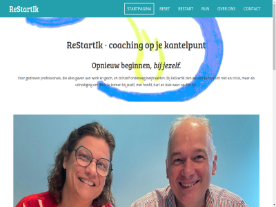 -1 1 2024 2026 aanpak afhank beetj begeleid beginn bent beslot beweg bewez blijv blijvend borg borgt brengt breuk buik by coaching contact crisis cursus daarbij daarom daniella dieper diept diepte-instrument direct doet doorbrek drie druk duik een eenmal eerst elkar enig even fundament ga gan gav gedrev gegev gewon gezin groep hart hebt helder helpt herkenn hervond hoofd hoofdinhoud houd identiteit implementeert implementer instrument intensief inzicht jezelf jouwweb juist kan kantelpunt kenn kennis kennismak kern kinder klopt kom kun kunt kwijtraakt lag leert legg les lev lijn liv los maand mak manag meest mens merkt missie onderweg onlin ontdekt ontwikkel onvoel onz opnieuw oppervlakt overlev pas patron plan powered praktijk professional programma raymond reset rest restart restartik run s sam stan stap startpagina stat stopp terug terugdraai thuis toe traject uitnod uitvlieg uitvoer vast vasthoud verander verandert verget verhal verschuiv vervolg vervolgtraject vijf visie voelt voer vorm vrij waarin war we weg wegdenk wegzakt wer werk werkt wij wilt zegt zes zichzelf zien ziet zit zodat zodra