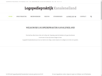 030 17.00 18 2024 291 3527 6 6f 72 75 9.00 aanmeld afsprak algemen all allen behandel bernadottelan bescherm betekent brochures by centrum communicer contact contract designbas ding dyslexie eig ervor f foniatrie gan gb geldt geslot gezond gezondheids-centrum gezondheidscentrum groei hom ingeschrev jar kanaleneiland kind kinder kwaliteitsregister ler locatie logopedie logopediepraktijk logopedist maakt maandag mak medewerker meertal nederland nieuw nodig onz openingstijd paramedici pivacybeleid powered praktijk regel richtlijn risico situatie spanning stan stat stem stoorniss t/m taalontwikkel utrecht uur vanzelfsprek veilig veren vergoed voelt volgen volled volwassen voorwaard vrijdag warm welkom wer werk wij zorgverzekerar