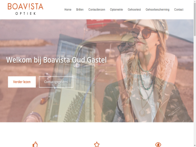 00 016 10 15 17 20 25 30 3730 4751 551 aanpass aanwez accessoires advies afsprak all allen allerlei audicien audiolog auto beantwoord bedrijf beginn bekijk bell bepaald bepal berg best betekent bijstell binn boa boavista breda bril brill brillendokter check collectie contact contactgegeven contactlenz daarom dag dat dezelfd ding dinsdag donderdag eiland et etten-leur even gan gastel geeft gehoorbescherm gehoortest gehor gelukk gemet gemoed geregeld gerust geschikt geslot gewon gezond goed grot hal help helpt hiervor hoeft hom houd hs iederen info@boavistaoudgastel.nl informatie juist kaapverdie kijkj kijkt kinderbrill klant kom komt koordjes kun kunt laatst lang langskom lat lenz leur lev lez lop maandag mailtj mak makkelijk markt mee mens merk meten methodes min mocht mod moeit moet montur mooi mooier nabij natur nauw nem nieuw nieuwst objectief ogen omstrek onz oogzorg oordel openingstijd opgeleid opmerk opticien optimal optometrie oud oudenbosch ouder overigen overzetbrill paradijs past personel plekj portuges professionel rad recht rijd roosendal sam servic setting sfer snel stad sted stur telefonisch terecht thuis tijd tilburg to uitsluit uitstek uitzicht up up-to-dat vak vanaf vanuit vast verder verschill vertrouw verwelkom vind vindt vista vlakbij voelt voer voorbehoud vormt vrag vrijdag vrijdagmiddag waard waarin wanner war we websit weg welk welkom werk wij wilt winkel woensdag won zaterdag zeker zien zit zoal zoek zom zondag zonnebril zonnebrill zorg zovel