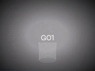 e0.5913 e0.6128 e0.6371 e0.6613 e0.6841 e0.6958 e0.7147 e0.7443 e0.7604 e0.7755 e0.7864 e0.8118 e0.8289 e0.8558 e0.8737 e0.8958 e0.9066 f1200 f1208 f1255 f1259 f1277 f1291 f1325 f1333 f1337 f1342 f1358 f1424 f1435 f1457 f1512 f1528 f1557 f900 g01 g1 studio x107.425 x120.056 x132.679 x144.063 x154.994 x163.252 x169.950 x173.959 x176.045 x71.154 x71.309 x72.965 x73.064 x78.002 x78.559 x85.916 x95.495 y106.017 y115.047 y125.477 y126.067 y136.461 y137.412 y146.815 y148.747 y157.153 y158.611 y166.690 y166.821 y173.167 y173.645 y177.524 y177.615 y178.956 z5.30 z5.50 z5.70 z5.90 z6.10 z6.30 z6.50 z6.70 z6.90 z7.10 z7.30 z7.50
