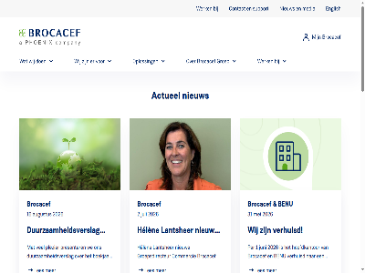 -2026 1 16 2 2025 2026 31 actueel apotheekhoud apothek apotheker augustus bedrijfsbeveil behandelcentra benu berry beveil boekjar brocacef certificer cijfer commercie consument contact cookie denis deur doel duurzaamheidsverslag elkar en english farmaceutisch feit fran gebouw gezamen groep groepsdirecteur helèn hoofdkantor huisart huisarts instell juli juni kit komt lantsher les locatie man manager media medicijn mei mooi nieuw onz oorsprong oploss organisatie per perfect personel plezier presenter privacy producent product samenwerk slot social statement support thuis thuiszorg tuss uiteind utrecht veilig verhuisd volg we werk wij wijzig zelfstand ziekenhuiz zorg zorginstell zorgprofessional zorgt zowel