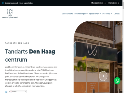 00 070 08 08.00 1 111 17 2 20 24/7 2512 3 30 388 6 6542 8 aandacht aanpak adres advies afsprak all allemal angst angsttandart apparatur assistent beantwoord beeld begeleid behandel behandelkamer bekijk bel bent bereik besprek bezoek bied binn blijft boekhorst boekhorststrat breng central centrum cm contact control controles daarbij daardor dag den denk dezelfd dinsdag direct diver donderdag duidelijk dutch e e-mailadres een eenvoud eerst eig elk facing faq fluorid gaatjes gat gebit gebitsrein gebruik gegeven gemaakt gemak geopend geschikt geslot gezicht gezond goed grag hag hart hartj helder help herstell hieronder houd hulp iclick iederen info@tandarts-den-haag.nl inschrijfformulier inschrijv juist jullie kenn kennis kijk kinder kindertandart klacht klar kleur knop kort krijgt ler ligt loopafstand lop maandag mailadres mak materiaal med meten modern mogelijk moment mond mondgezond mondhygien mondhygienist mondzorg nam nauw nem nieuw nummer onderstaand onlin ontdek ontmoet onz openingstijd opmerk opspor overzicht past patient patientinformatie per periodiek person plan praktijk precies prettig preventie regel routeomschrijv ruim samenwerkt schon schrijf sitemap sluit snel specialism specialistisch spoed spoedgeval spoedzorg stadium stan station stelt t/m tand tandart tandarts tandartspraktijk tandheelkund tandvles tariev team telefonisch telefoonnummer terechtkunt tijd tijden toe uitgebreider uitleg uitlegg uur veelgesteld verder vertell vertrouwd vervolgen via vrag vrijdag vroeg vul vulling waarmee waarna wachtijst wachtlijst war we websit wek welk welkom wens werk wet wij woensdag zaterdag zegg zien zit zodat zoek zoekt zondag zorg zorgvrag zorgvuld