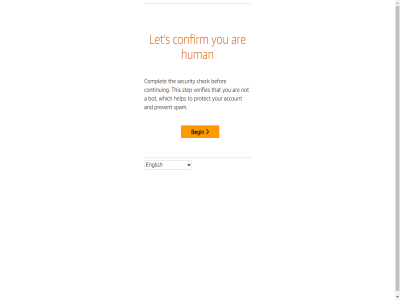 a account and are bahasa befor begin bot check complet confirm continu dansk deutsch english español français help human indonesia italiano let nederland not polski portuguê prevent protect s security spam step svenska that the this to turkç verification verifies which you your čeština العربية ไทย 中文 日本語 한국어