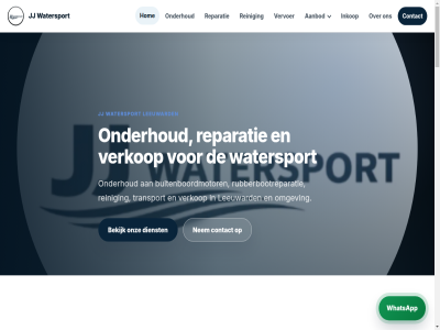 0636282357 0657298626 2026 aanbod afgewerkt afsprak akkoord algemen all bekijk benieuwd beoordel betrok bootrein bot bouw buitenboordmotor contact dienst disclaimer duidelijk eerst enkel foto gat gebruik hom ieder info@jjwatersport.nl inkop instagram jan jell jj jouw kunt kwaliteit leeuward liefd link mogelijk nem net netjes omgev onderhoud onnod onz oog person poespas privacybeleid project recht reinig reparatie rond rubberbootreparatie s social stur tiktok transport verkop vervoer voorbehoud voorwaard waarom war water watersport websit wel werk whatsapp