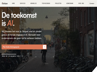 -001 /0 00 1 10 157 2 2026 21 24/7 3 4 50 75 750 907 aanvrag administratie advertenties adviesgesprek afdel ai ai-analys ai-assistent ai-chatbot ai-copywrit ai-gedrev ai-gestuurd ai-herkenn ai-nieuw ai-oploss ai-suggesties akkoord algemen allen ambitie analys ander apart artikel assistent automatisch automatiser bakker beantwoord bedrijfsvoer bedrijv beeldgeneratie begrijp bekijk belastingdienst betaald betaallink betal bevest bijleverancier binn blev blijf bonnetj bonnetjes bouw bouwd btw bv cashflow chain chatbot chip computer concurrentieanalys contact contactformulier controleert copywrit creatie crm crm-dataverrijk cv cv-screening daadwerk daaromhen dagelijk data data-extractie dataverrijk deal declaratiebonn deterministisch deur ding direct document doelgroep draait e e-mail een eerst eig eis elk erbij expertis extractie factomaatj factur facturatieverwerk factuur-2026-001.pdf feedback foutgevoel gan gat geautomatiseerd gebouwd gebruikt gedoe gedrev gemaakt generatie gepersonaliseerd geschrev gesprek gestuurd ging glimmer gratis grot hand handmat herk herkenn herkent hield hoeft hom honderd hoogt hr hyper hyper-gepersonaliseerd implementer info@relue.nl inkooporder jouw kassabonnetjes kennisbank kiez klant klantenservic klantenservice-vertal klar klopt koeler koppel kost kostenrapportages kracht kwalificatie kwam laatst lead lead-kwalificatie ler leveranciersprestaties ligg linkedin logistiek logistiek-optimalisatie lost maand mail mak market medewerker medewerkers-feedback media meertal meta missie moest niemand nieuw nieuwsbriev nieuwst notificaties offertegeneratie omzetanalys onboard ondernem ondernemer onlin ontvang onz oplevert oploss opstelt optimalisatie outreach overgenom overgetypt overtypt pas person personel plan planning praktijkvoorbeeld praktisch prioriter privacyverklar problem process project realtim rechttrekt relue rittenregistratie roosteroptimalisatie rout routing sales samenvat scanner screening selectie seo services simpel slim slimm sli