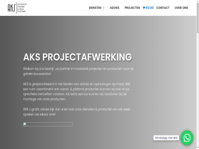 0.00 060 085 2026 3752 a advies akoestiek aks assister assortiment bedrijf behoeft bied bluetooth bouwsector ceiling contact contactgegeven copyright cryptocurrency dienst elkar entry extra ga gehel gespecialiseerd gives gratis great hom info@aksprojectafwerking.nl inhoud interieur kijk ledger maatwerk mat montag nano onderhoud onz oploss pag partner pick pin plafond product project projectafwerk realisatie reliabl renovatie restauratie ruim security servic shop snel solana solution specifiek sprek staking status swap systeemwand times together voldoen wall wand we websult.nl welkom wet whatsapp wij wilt with