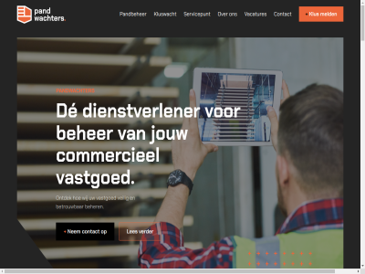 +31 0 1 1111 2024 33 3871 6a 798 aanpak abonnement adresgegeven afhandel algemen all allen automobilist beher betrok betrouw beveil bezit biedt blog certificat commercieel commerciel contact cookie daadkracht de dienst dienstverlener effectief efficient eigenzinn ervar ervor eventuel facilitair functioneert garander gebouw gedoe geniet grot hand handig helpt het hoeft hoevelak hom houd inspecteur instell jij jouw kijk klein klus klusjes kluss kluswacht kluswachter kom kunt les link loss manier meld melding mogelijk mv neemt nem net no no-nonsen nonsen onderhoud onderhoudsklusjes onderweg ontdek onz open opgelost optimal pand pandbeheerder pandbeher pandwachter partner pech privacybeleid probleemlos problem rapport recht servic servicepunt servicepunt@pandwachters.nl snel tak team topconditie vacatures vastgoed veilig verder vervel voer volled voorbehoud voorstell voorwaard vrag waarborg wegenwacht wel wij wijz zakelijk zoal zodat zoek zorg
