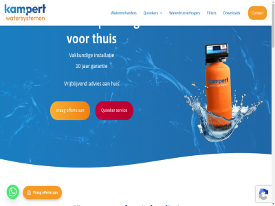 0183 042 10 12 201 21k 4251 advies afsprak allemal apparat apparatur assortiment bedien behoud bent bericht bespaart bespar biedt brabant bruisend comfort contact daarnaast dealer denk direct download drog eczem een en energie ervar filter ga garantie gat gekoeld geld geleverd gemak gerust grag hart heerlijk hiermee hoogwaard huid huidklacht huis hulsenboschstrat info@kampertwater.nl inhoud installatie installaties installer jar juist kalkaanslag kampert kies klant klar kokend kom koud kran kwaliteit lang langer last les lever liever link lokal lr mak mee minder naast nodig noord noord-brabant offert officieel officiel omstrek onz oploss oppervlak per quooker quooker-dealer quooker-kran sanitair schoonmaakmiddel schoonmaakwerk servic stan standaard streeplos stur tevred thuis tijd vakkund vanuit verled verminder vestig volled vrag vrijblijv waardor warm water waterdrukverhoger waterontharder wateroploss watersystem we weldad welkom werkendam whatsapp whatsapp-bericht wij zacht zak zoal zorgt zout zowel