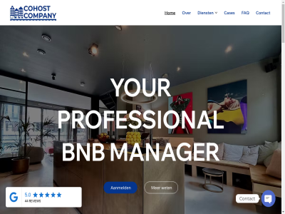 00 020 1 10 18 2 20 2025 3 324 92 a aandacht aangeeft aanmak aanmeld aanpak aanspreekpunt aanspreekt aantrek aanwez actief advertentie advertenties afhank afsprak airbnb akkoord allen alsof amsterdam and ander appartement b basis bed begrijp behaalt behandel beheerder beheerservic beher belangrijk belangrijkst benieuwd bent beoordel bereik beteken betrouw bezettingsgrad bied binn blog bnb boeking breakfast bur by calamiteitenservic cases channel chaty check check-in cohost combiner communicatie company contact daarnaast dag de denk dienst direct drie dynamic echt eenvoud eerst efficientie eig energie enkel erbij ervar evenement eventuel faq foto fotografie ga gast gastencontact gastvrij gebruikt geeft gehel gekoz geniet geoptimaliseerd geregeld gerust geslot goed grag hand hebt helder hieronder hog hom host hotel hulp hur huurder incident indien info@cohostcompany.nl inkomst jarenlang jij jouw kenmerk kennis kennismak kent kiez kijk klant klantenservic klar kom komt kost kostelos kunt lang leidt linnengoed linnenservic lokal ma maakt mak management manager maximal meedenkt mooi nacht nem net netjes nodig noodgevall omkijk onbereik onbezorgd onderscheidt onderwerp ontvangt onz open optimaliser pagina pakket parat pass person plann planning potentiel precies pricing prijsoptimalisatie prijz professional professionel profiteert regel rendabel representatiev rest resultat richt rondleid rondom runn s schakel schoonmaakbedrijf schoonmak screening scren seizoen servic situatie sleutel sleutelkast sleuteloverdracht slim smartlock soepel specialist stabiel stan stapp tevred tijd tijdelijk uitgevoerd vakantie vakantieverhur vast verhur verhuurder verloopt vertrek vervolgen verzorg via voelt volgend volled voorstel vr vrag vrijblijv waardor waarom we werk wet wij wilt woning your z za zeker zie zodat zodra zorg zorgelos