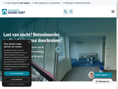 00 06 07 09 1 1247 15 2 20 2022 2026 22 3 4 42130313 8333 9472vm aanpak aanvrag accepter actief adres advertentie advertenties adviser afdicht afsprak afwijz akkoord algemen analysepartner analyser bel bell bereid best bestrijd betonboorder betonbor betonfrez betontechniek betonzag bezoekadres bor bouw bouwkund bouwtechniek bron btno btno.nl by combiner complexer constructie constructief contact cookies cookiescript datum de del denk dienst direct disclaimer doorbrek draagmur drenth duidelijk een eenvoud eerst eig en en/of enkel even expert frez friesland ga gat gebruik gelderland gestructureerd geur gezond grag gratis grondig groning helder help hen hierbij huis i.p.v ijzersterk info@btno.nl informatie inhoud injectietechniek innovatiev inspectie inspectiesoftwar jouw kelder keuring kijk klaarstan kom krijg kruipruimt kvk kvk-nummer lang langakker last les lez locatie maakt maandag machines materiaal mechanisch mee met meten muff mur nederland nem nl nodig noord noord-oost nulmet nummer offert onderhoud onz oost oost-nederland openingstijd overijssel partij per personaliser plan plann planning powered privacybeleid rapport rapportages reinig reparer resultat ruimt sit situatie snel specialist spoed sprek stan stapp start stur symptom t/m telefon tijd tip uitgevoerd uitvoer vak ventilatie ventilatiebox ventilatiegat verker verstrekt vervang vervolgstap verwijder verzameld via vlot vocht vochtbestrijd voorbereid voornam voorwaard vrijblijv vrijdag war we websit werk werkwijz werkzam whatsapp whatsappj wij za zag zodat zorg zorgvuld zuidlar